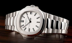 Patek Philippe 5711/1A-011