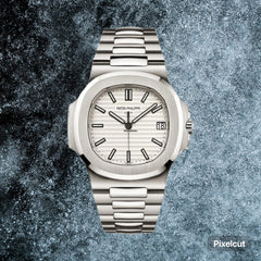 Patek Philippe 5711/1A-011