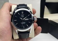 STRAP WATCH FOR MEN TAG-CAR2110