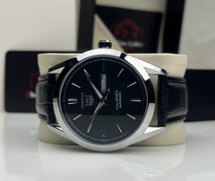 STRAP WATCH FOR MEN TAG-CAR2110