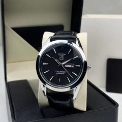 STRAP WATCH FOR MEN TAG-CAR2110