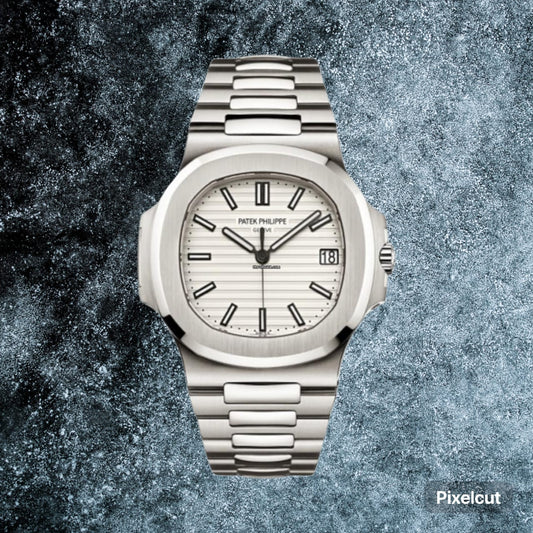 Patek Philippe 5711/1A-011