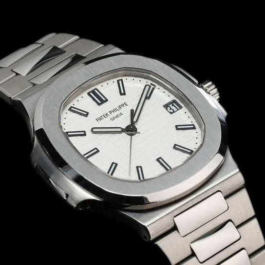 Patek Philippe 5711/1A-011